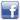 Volg ons op Facebook